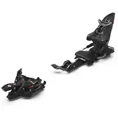 K2 Kingpin M-werks 12 100 Mm Retkeilysitositeet