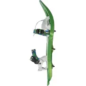 TSL Outdoor Kids' Troll Danube Lumikengät OneSize