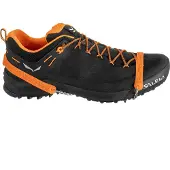 Salewa Ultralight Mountain Jääraudat