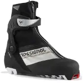 Rossignol X-10 Skate Fw Naisten Hiihtomonot
