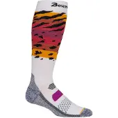 Burton Prfrmnc Mw Tekniset sukat safari Koko L