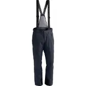 Maier Sports Anton 2 Housut