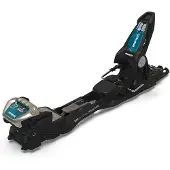 K2 Baron Epf 13 Large Retkeilysitositeet 100 Mm