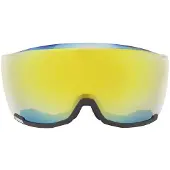 Atomic Visor Id Stereo Linssi