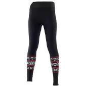 Lasting Wila 9n13 Leggingsit