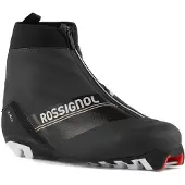 Rossignol X-8 Classic Fw Naisten Hiihtomonot
