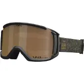Giro Revolt Laskettelulasit