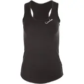 Winshape Urheilutoppi 'AET104' musta