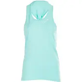 Winshape Urheilutoppi 'MCT001' minttu / valkoinen