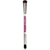 theBalm Give Crease A Chance Brush