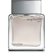 Calvin Klein Euphoria Uomo EDT - 50ml