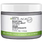 Biolage R.A.W Bodifying Styling Jelly 170ml