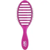 The Wet Brush Speed Dry hiusharja hiusten selvittämistä helpottamaan 1 kpl