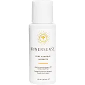 Innersense Pure Harmony Hairbath Shampoo 59.15 ml