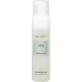 Babor Spa Energizing Bi-Phase Body Foam