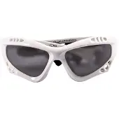 Ocean Sunglasses Australia Polarisoidut Aurinkolasit