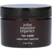 John Masters Organics Hair Paste 57g