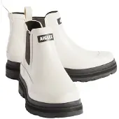 Aigle Soft 2 Sadekengät