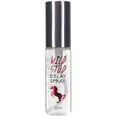 Cobeco Wild Stud - viivästyttävä suihke (22 ml)