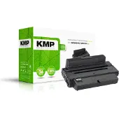 KMP – SA-T82, 5400 sivua, Musta, 1 kpl (3508,3200)