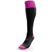 Otso Multisport Recovery Sukat