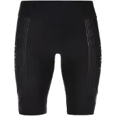 KILPI Chamonies Lyhyet Leggingsit