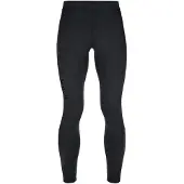 KILPI Runner Leggingsit