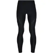 KILPI Gears Leggingsit