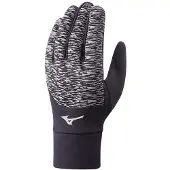 Mizuno Windproof Käsineet