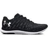 Under Armour Charged Breeze 2 Juoksukengät