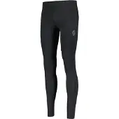 SCOTT Endurance Leggingsit