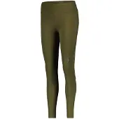 SCOTT Endurance Leggingsit