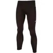 Joma Elite X Leggingsit