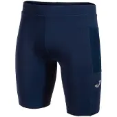 Joma Elite X Lyhyet Leggingsit