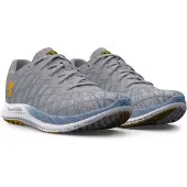 Under Armour Charged Breeze 2 Juoksukengät