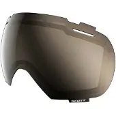 SCOTT Linx Acs Vaihtolinssit