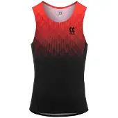 Kalas Tri Perform Z1 Hihaton T-paita