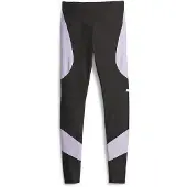Puma Run Aop Brushed Ultr Leggingsit