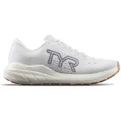 Tyr Rd-1x Runner Juoksukengät