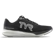 Tyr Sr1 Tempo Runner Juoksukengät
