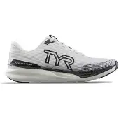Tyr Sr1 Tempo Runner Juoksukengät