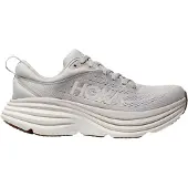 Hoka One One Bondi 8 Juoksukengät