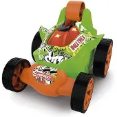 Ninco Rolltrex Kauko-ohjattava Auto