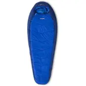 Pinguin Comfort Lady Naisen Makuupussi