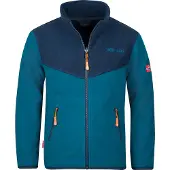 TROLLKIDS Oppdal Xt Takki