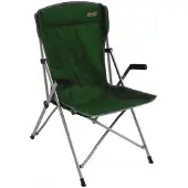 Pinguin Guide Folding Tuoli