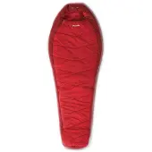 Pinguin Comfort Makuupussi