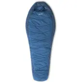 Pinguin Comfort Makuupussi