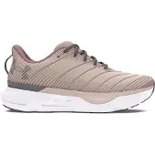 Under Armour Infinite Pro Warm Juoksukengät