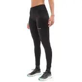 Nnormal Active Leggingsit